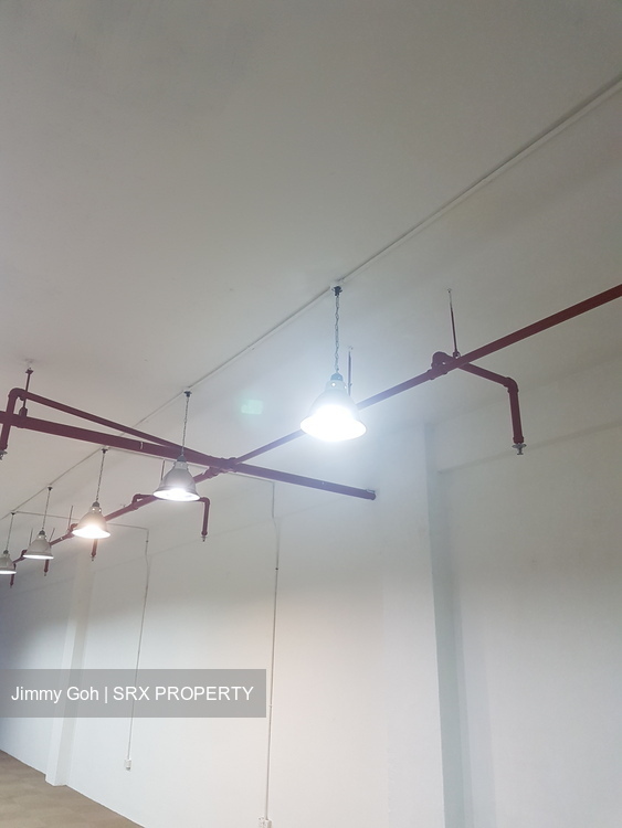Tan Boon Liat Building (D3), Warehouse #547389551